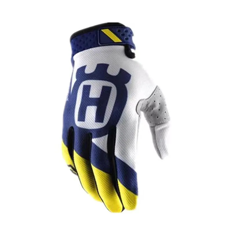 Wholesale price [$5] 100% Motorcross Style2 Glove
