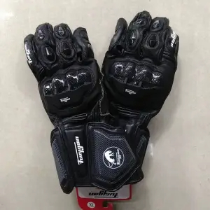 Wholesale price [$25] Furygan AFS10 Glove