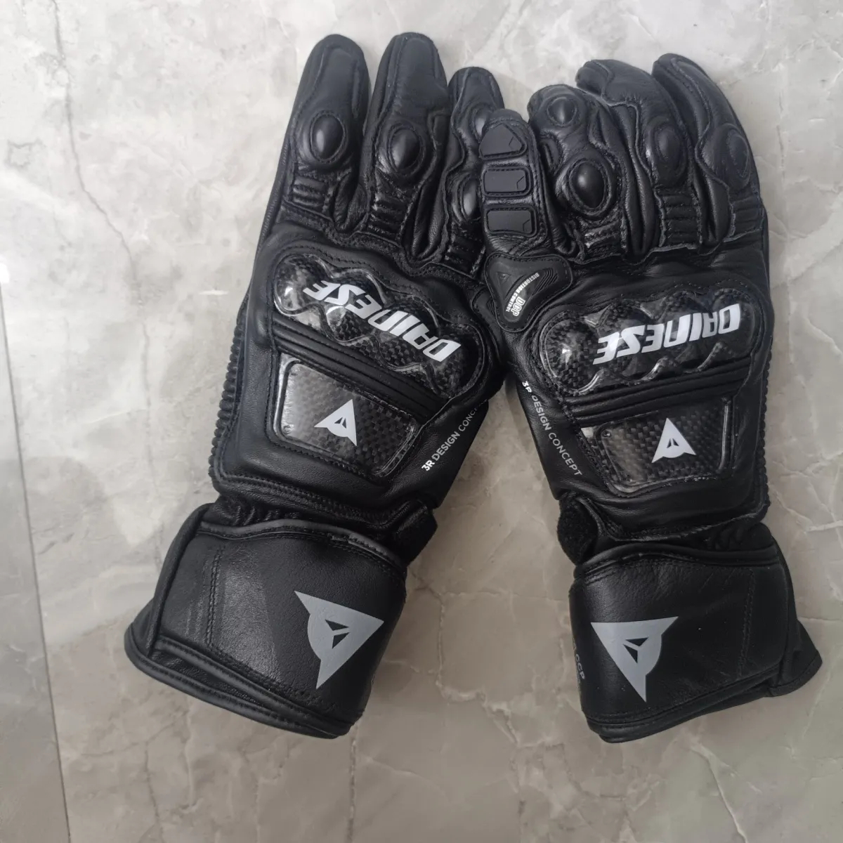 Wholesale price [$39] Dainese Druid 4 Glove