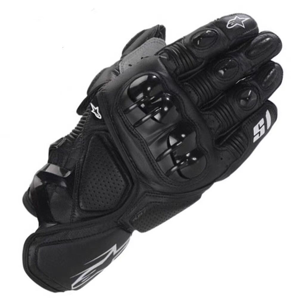 Wholesale price [$13]  ALPINESTARS S1 Glove